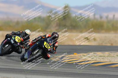 media/Mar-23-2025-CVMA (Sun) [[674f32b282]]/Race 4-Amateur Supersport MW/